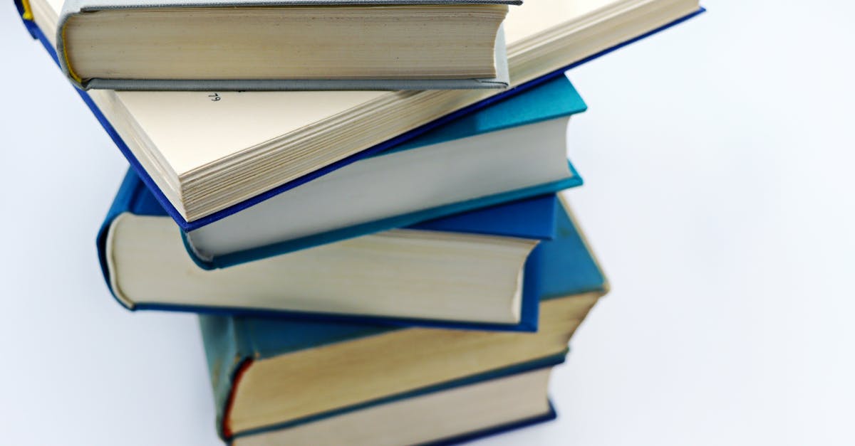 Frontlinenews News collection