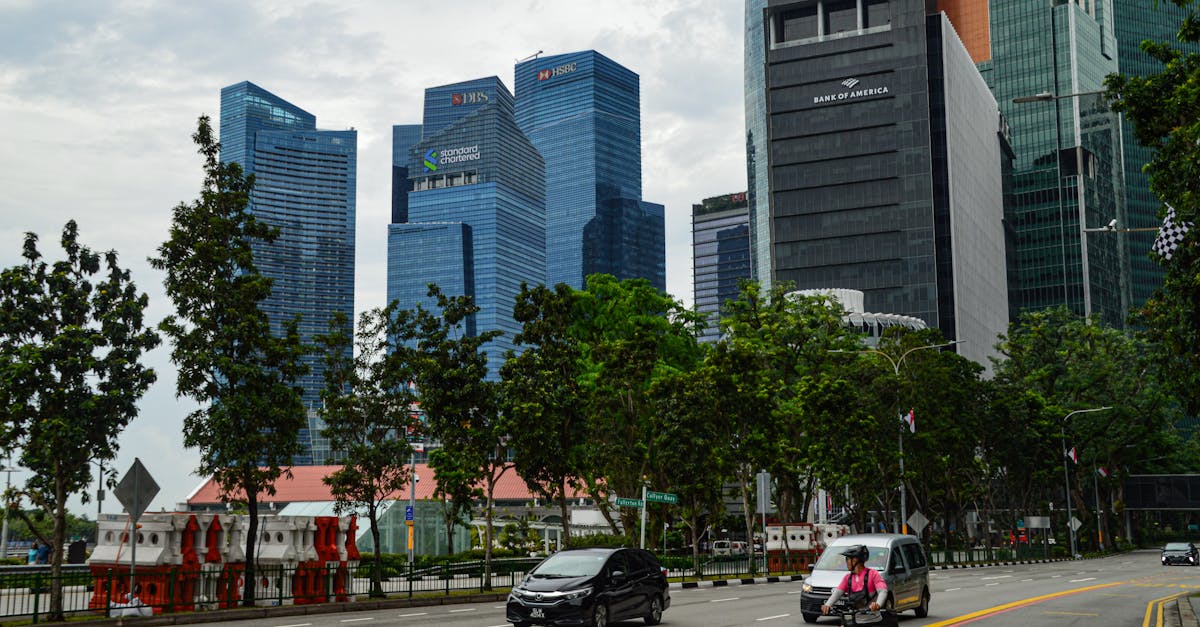 Frontlinenews News contact