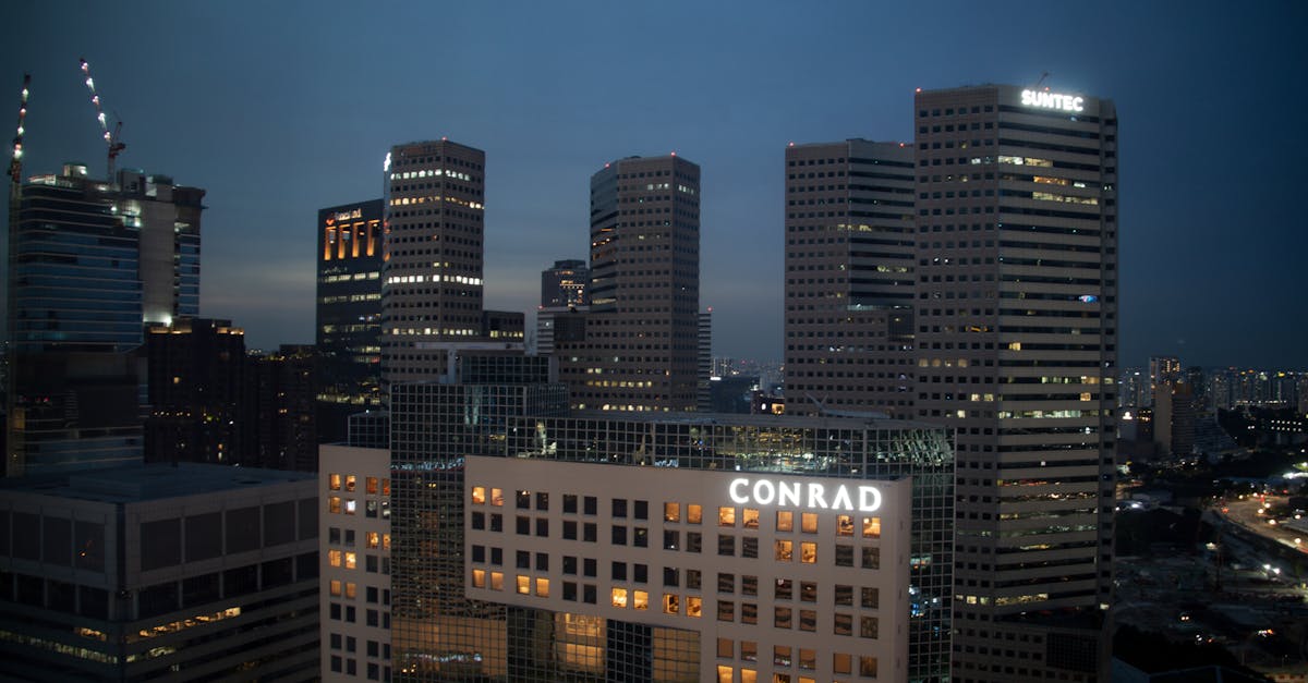 Frontlinenews News hero